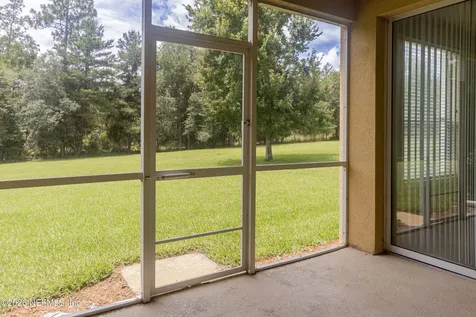 6589 White Blossom Circle Jacksonville FL 32258