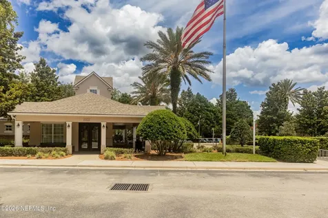 6589 White Blossom Circle Jacksonville FL 32258