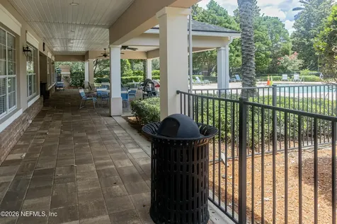 6589 White Blossom Circle Jacksonville FL 32258