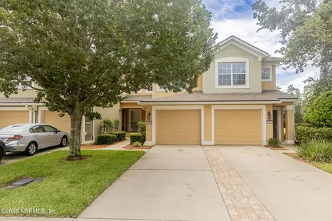 6589 White Blossom Circle Jacksonville FL 32258