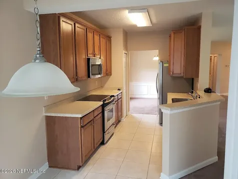 6589 White Blossom Circle Jacksonville FL 32258