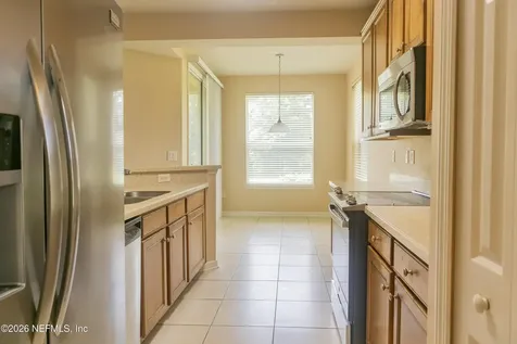 6589 White Blossom Circle Jacksonville FL 32258