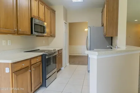 6589 White Blossom Circle Jacksonville FL 32258