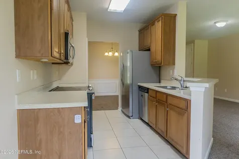 6589 White Blossom Circle Jacksonville FL 32258