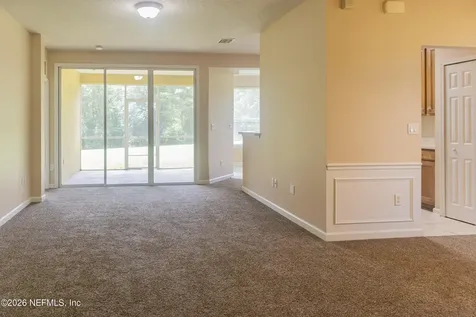 6589 White Blossom Circle Jacksonville FL 32258