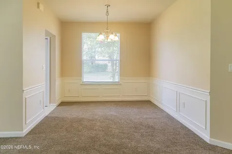 6589 White Blossom Circle Jacksonville FL 32258