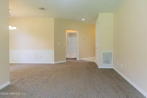 6589 White Blossom Circle Jacksonville FL 32258