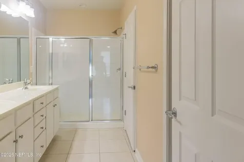6589 White Blossom Circle Jacksonville FL 32258