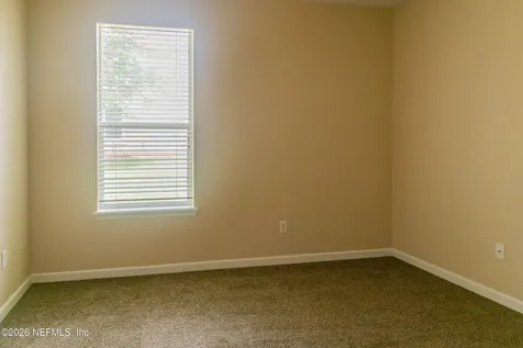 6589 White Blossom Circle Jacksonville FL 32258
