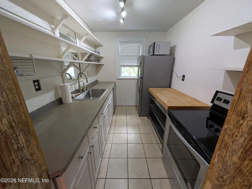 2701 Myra Street Jacksonville FL 32204