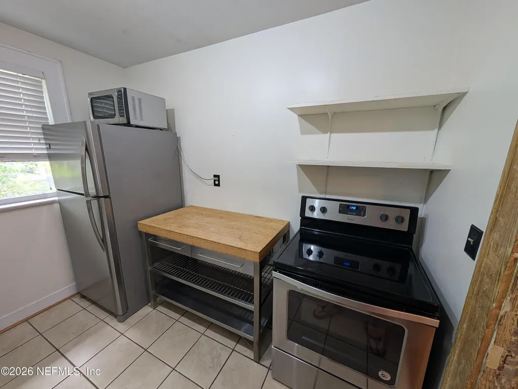 2701 Myra Street Jacksonville FL 32204