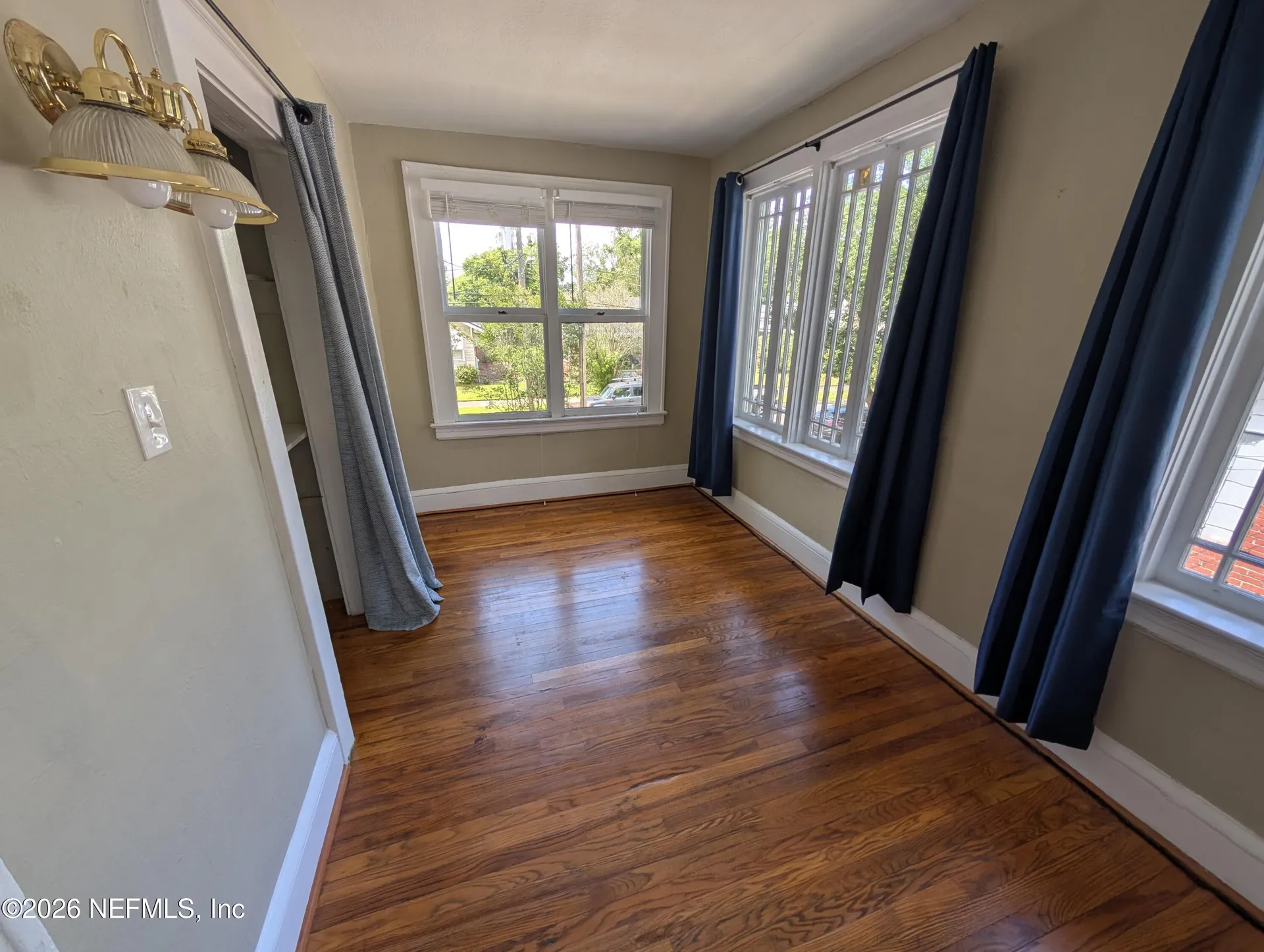 2701 Myra Street Jacksonville FL 32204