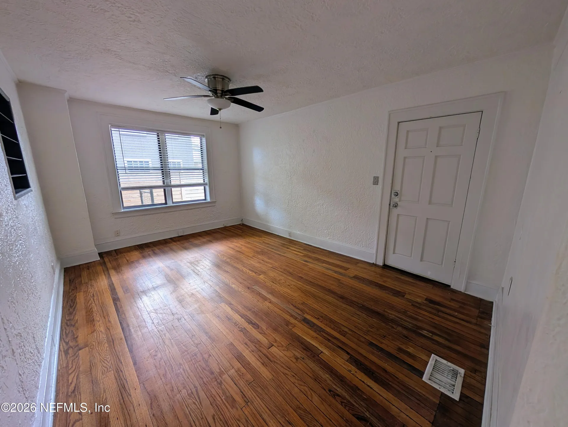 2701 Myra Street Jacksonville FL 32204