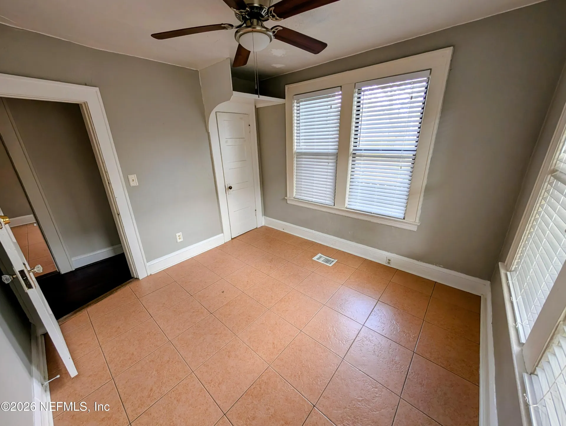 2701 Myra Street Jacksonville FL 32204
