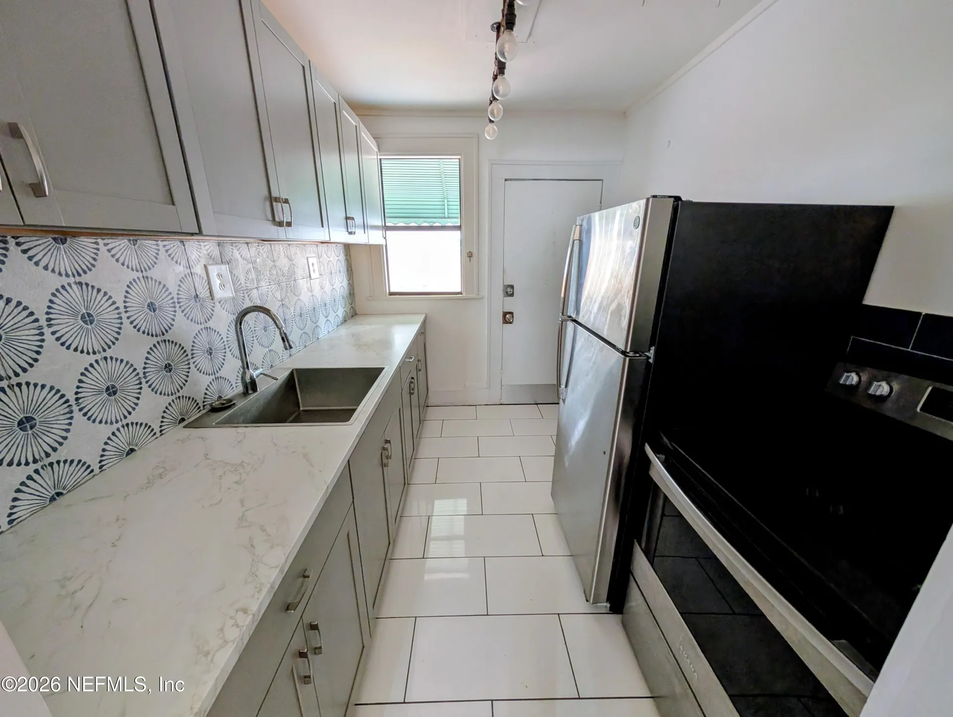 2701 Myra Street Jacksonville FL 32204