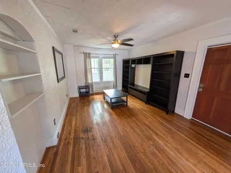 2701 Myra Street Jacksonville FL 32204