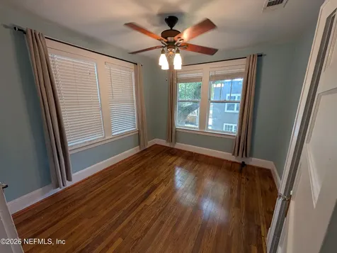 2701 Myra Street Jacksonville FL 32204