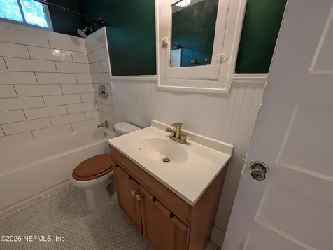 2701 Myra Street Jacksonville FL 32204