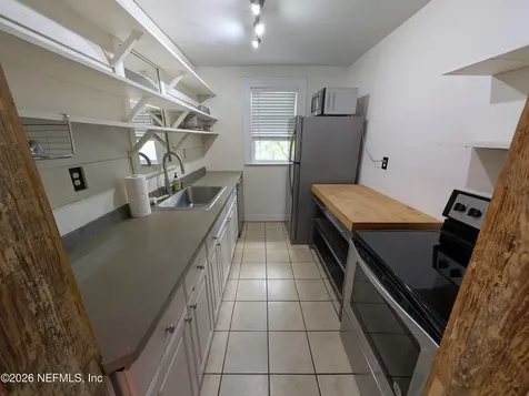 2701 Myra Street Jacksonville FL 32204