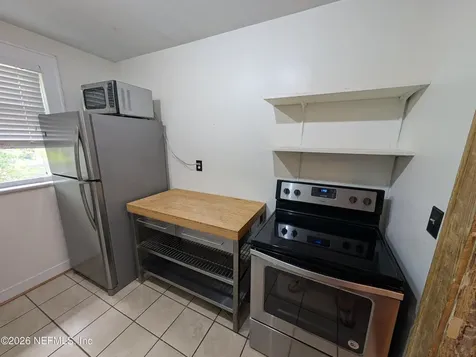 2701 Myra Street Jacksonville FL 32204