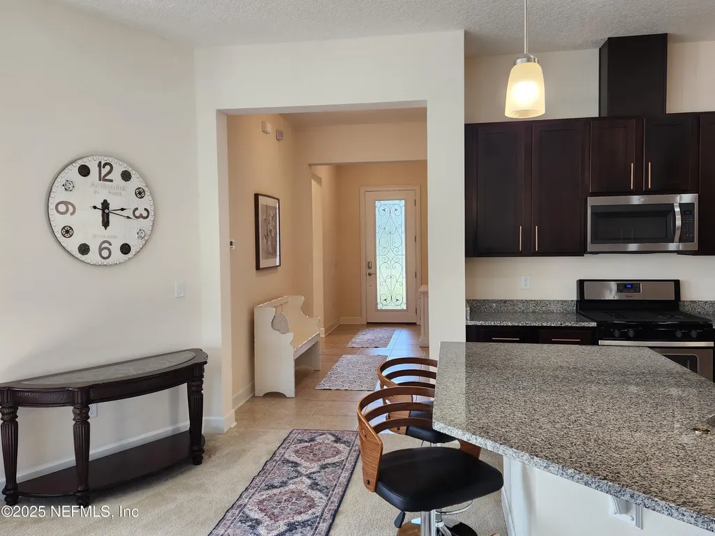 50 Eliana Avenue Fruit Cove FL 32259
