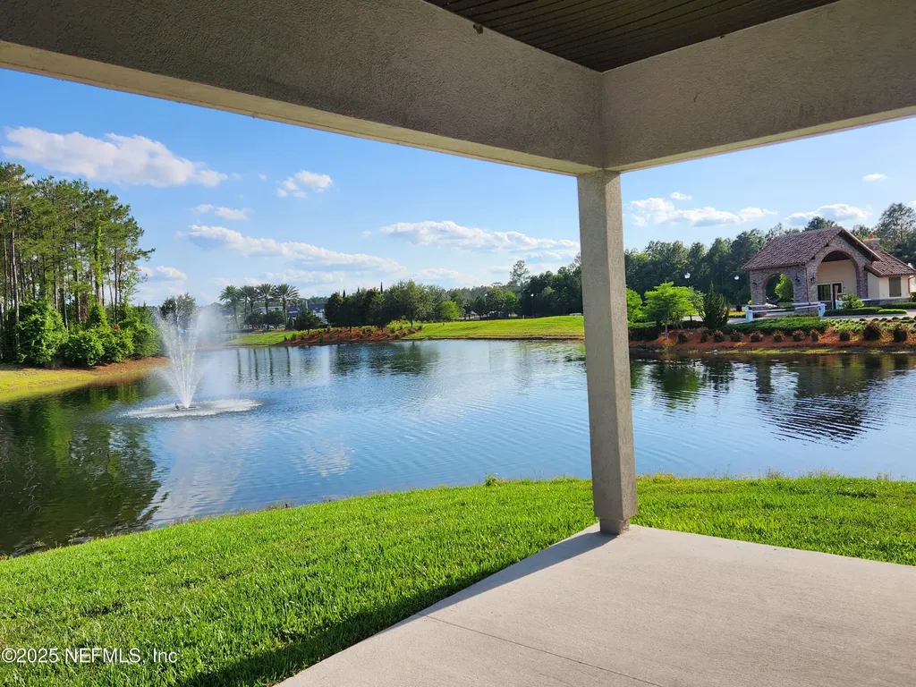 50 Eliana Avenue Fruit Cove FL 32259