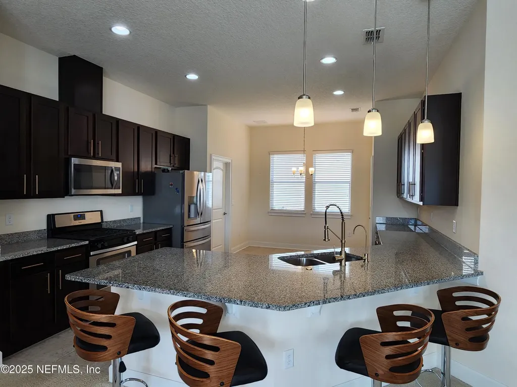 50 Eliana Avenue Fruit Cove FL 32259