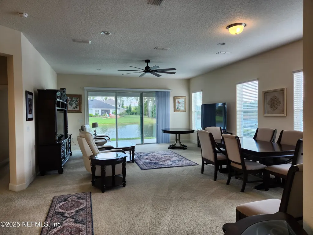 50 Eliana Avenue Fruit Cove FL 32259