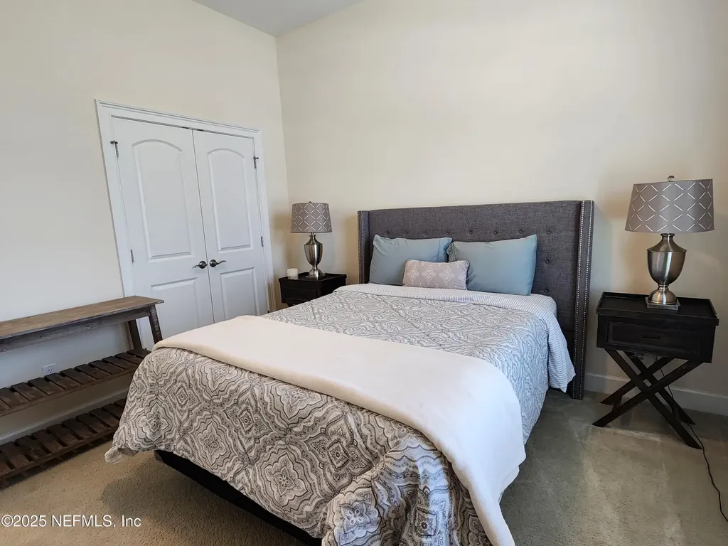 50 Eliana Avenue Fruit Cove FL 32259