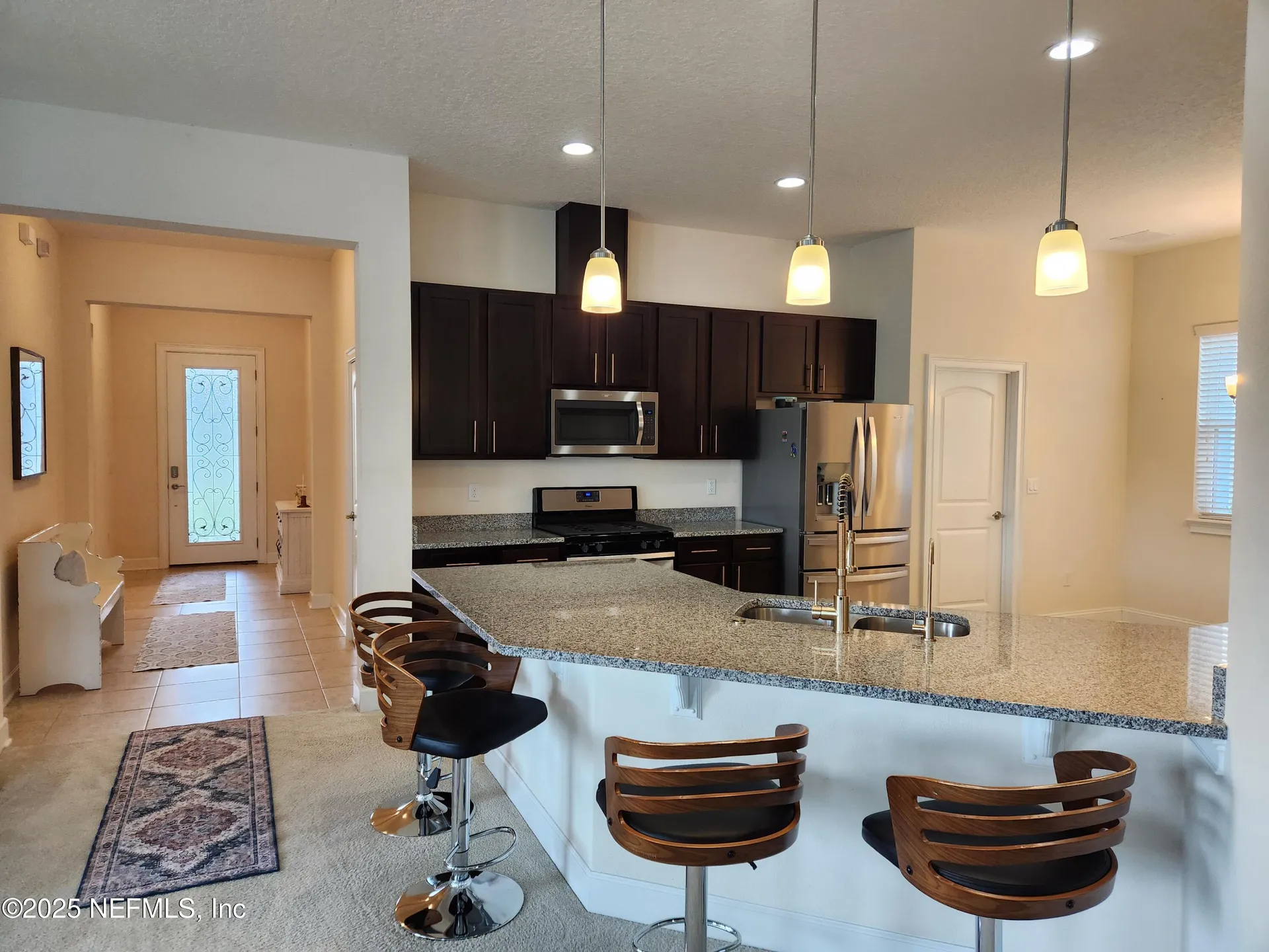 50 Eliana Avenue Fruit Cove FL 32259