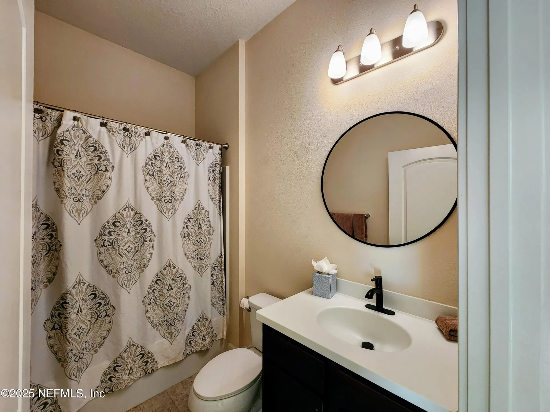 50 Eliana Avenue Fruit Cove FL 32259