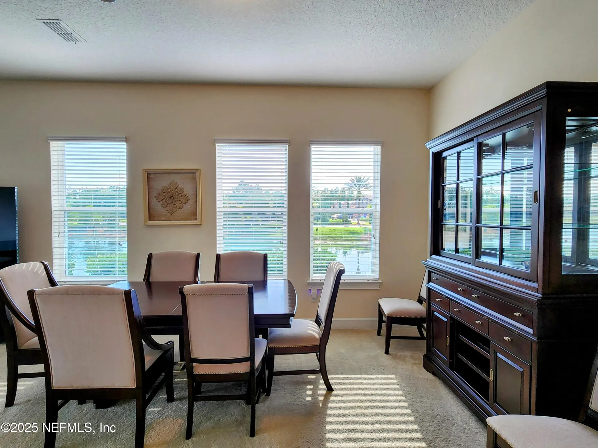 50 Eliana Avenue Fruit Cove FL 32259