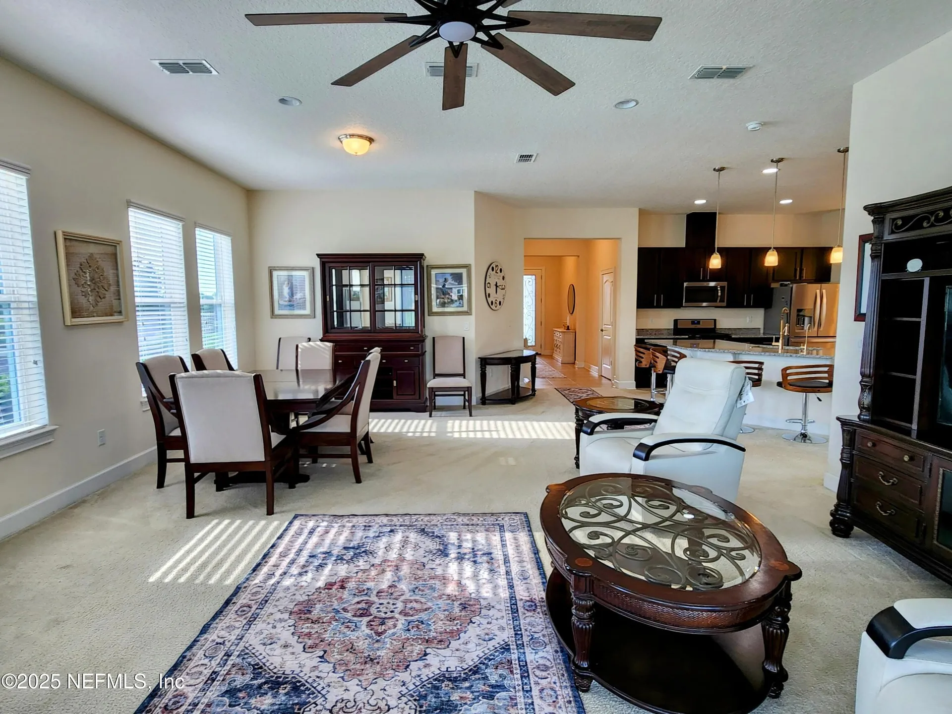 50 Eliana Avenue Fruit Cove FL 32259