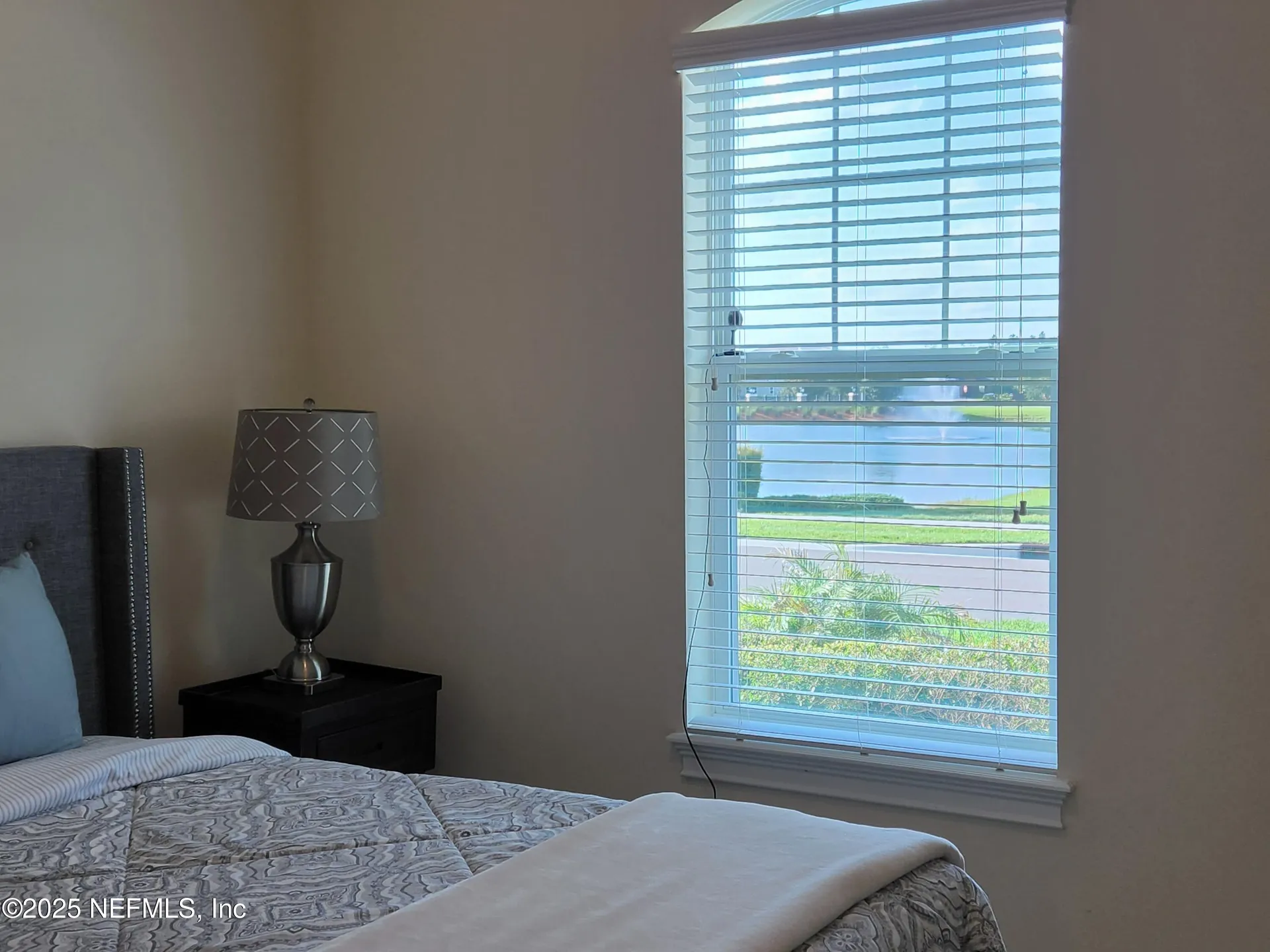 50 Eliana Avenue Fruit Cove FL 32259