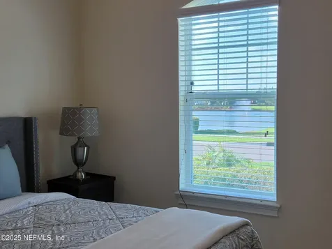 50 Eliana Avenue Fruit Cove FL 32259