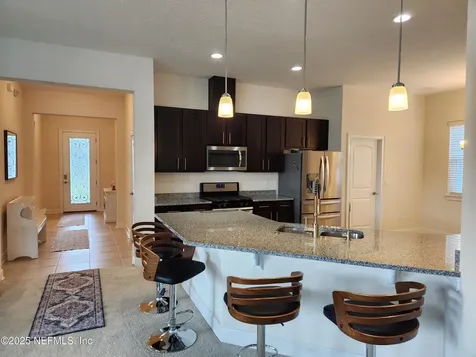 50 Eliana Avenue Fruit Cove FL 32259