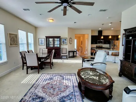 50 Eliana Avenue Fruit Cove FL 32259