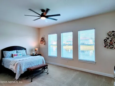 50 Eliana Avenue Fruit Cove FL 32259