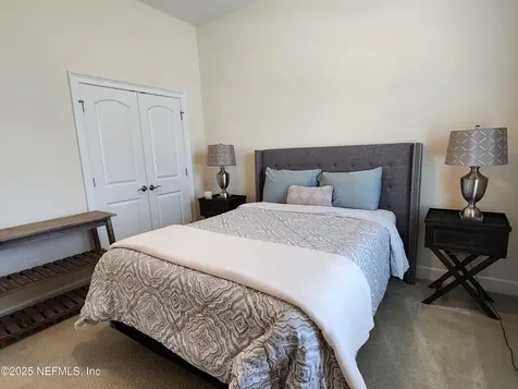 50 Eliana Avenue Fruit Cove FL 32259