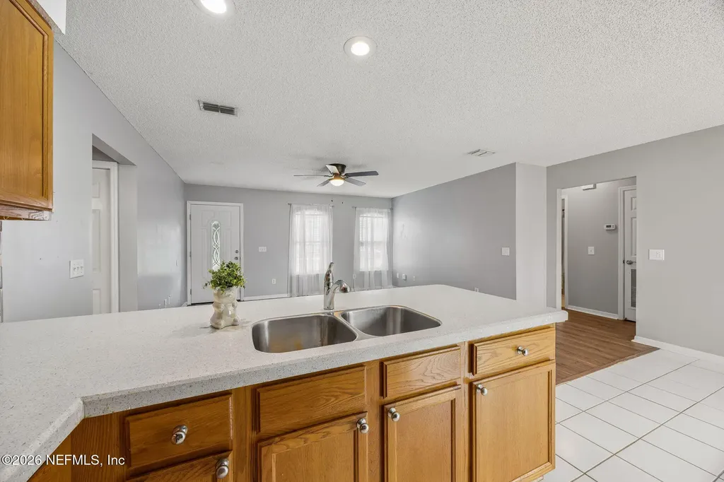 533 E Ohio Avenue E Macclenny FL 32063