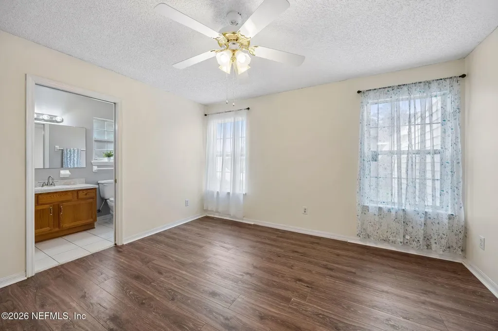 533 E Ohio Avenue E Macclenny FL 32063