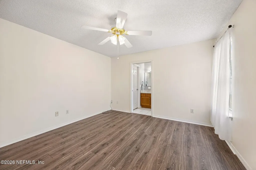 533 E Ohio Avenue E Macclenny FL 32063