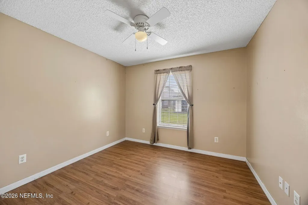 533 E Ohio Avenue E Macclenny FL 32063