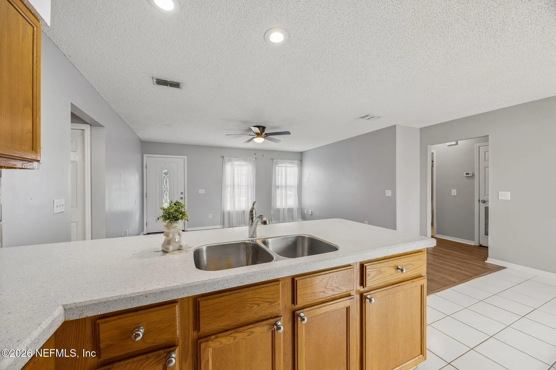 533 E Ohio Avenue E Macclenny FL 32063