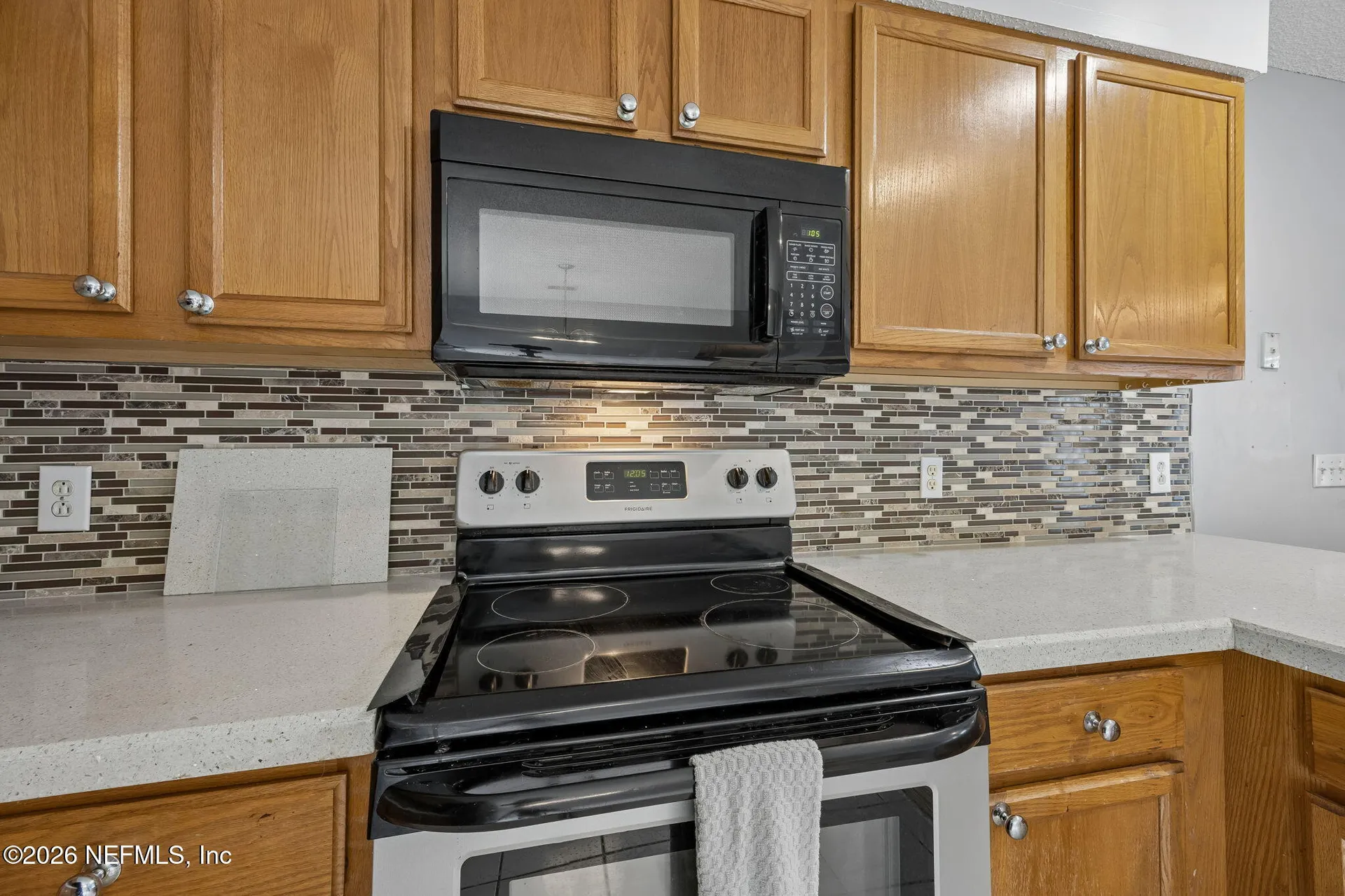 533 E Ohio Avenue E Macclenny FL 32063