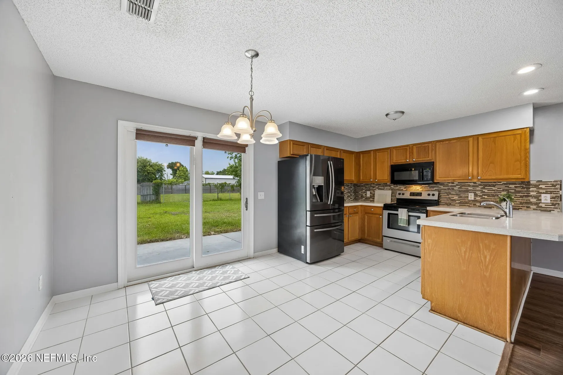 533 E Ohio Avenue E Macclenny FL 32063