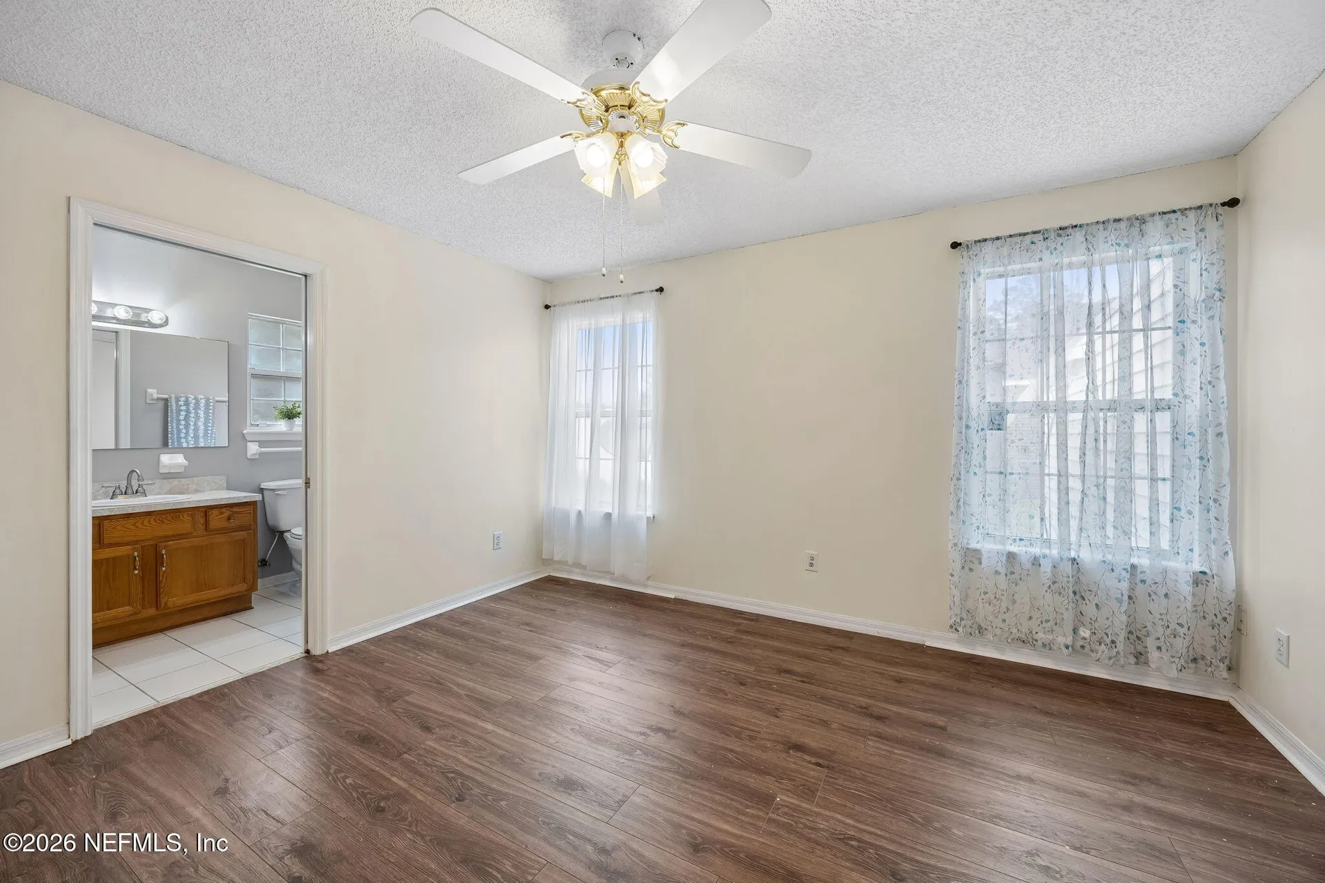533 E Ohio Avenue E Macclenny FL 32063