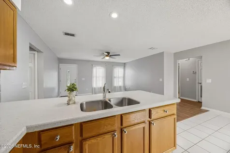 533 E Ohio Avenue E Macclenny FL 32063
