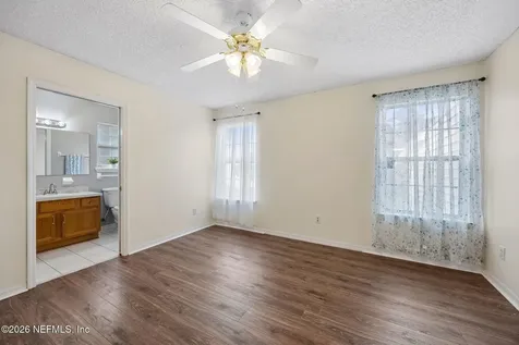 533 E Ohio Avenue E Macclenny FL 32063