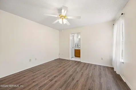533 E Ohio Avenue E Macclenny FL 32063